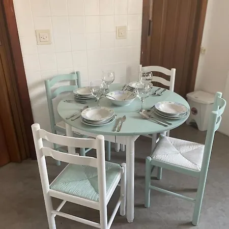 Piso Acogedor Apartamento Soto Del Barco