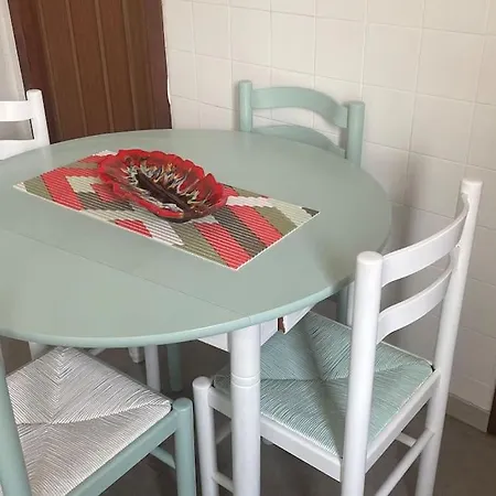 Piso Acogedor Apartamento Soto Del Barco